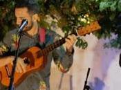 Comparte grupo sonex noche sones ritmos modernos