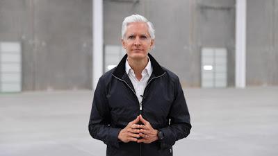 ANUNCIA ALFREDO DEL MAZO REAPERTURA ORDENADA DE ALGUNAS ACTIVIDADES EN APOYO A LA ECONOMÍA FAMILIAR; SIGUE EDOMÉX EN SEMÁFORO ROJO