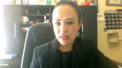 INVITAN A PARTICIPAR INTEGRANTES DE JURADO DE LA PRESEA ESTADO DE MÉXICO” JOSÉ MARÍA COS” A PROFESIONALES DE LA INFORMACIÓN