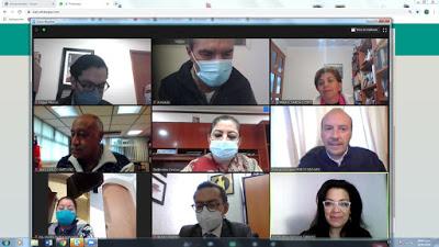 ES 31 DE ENERO FECHA LÍMITE PARA REGISTRO DE CANDIDATOS A LA PRESEA AL TRABAJO “FIDEL VELÁZQUEZ SÁNCHEZ”