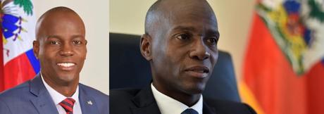 Haití, una queja desolada perdida y que nadie escucha