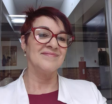 Eviathan tecnocrático global Eviathan tecnocrático global