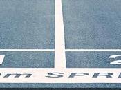 Herramientas para competir entorno actual