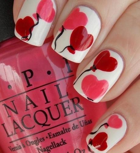 Happy valentine’s day!2021: