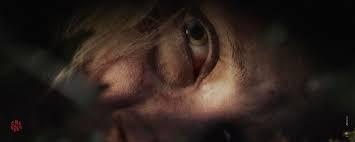 HUNTED (Francia, Bélgica, Irlanda; 2020) Psycho Killer, Intriga