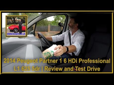 review-and-virtual-video-test-drive-in-our-peugeot-partner-1-6-hdi-professional-l1-625-5dr-2