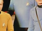 Enterprise: Role Play Game Star Trek, Tsukuda Hobby, traducido
