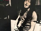 Rory Gallagher Used (1971)