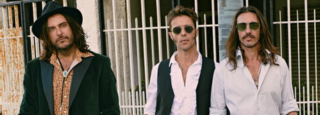 :: Comunicado urgente :: SANTERO Y LOS MUCHACHOS APLAZAN A ABRIL SUS FECHAS EN LA COMUNIDAD VALENCIANA santero1