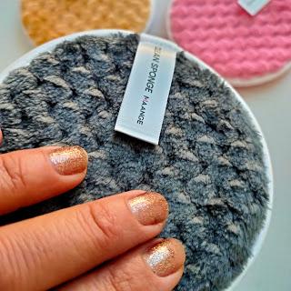 anverso Reseña de discos Sheglam 04