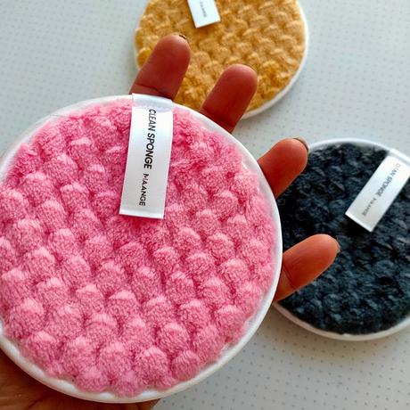 Reseña de discos Sheglam 05