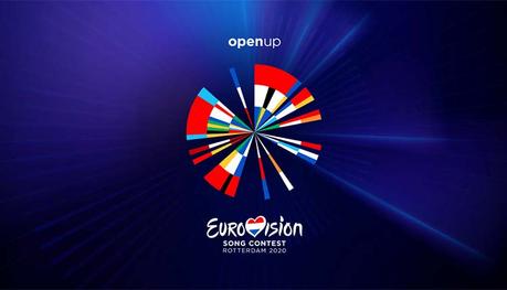 Eurovisión 2020