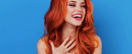 portada-sachet-otowil