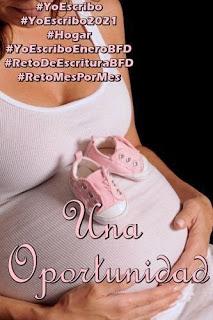 (Relatos) #YoEscriboEneroBFD - Hogar/Ouija/Noche/Espinas by Eelynn Cuellar