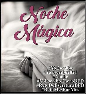 (Relatos) #YoEscriboEneroBFD - Hogar/Ouija/Noche/Espinas by Eelynn Cuellar