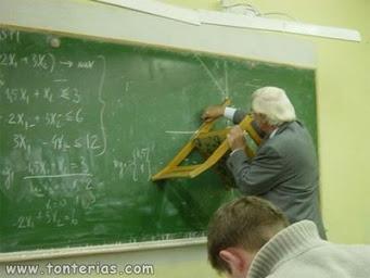 La educación, entre la inercia y la transformación La educación, entre la inercia y la transformación