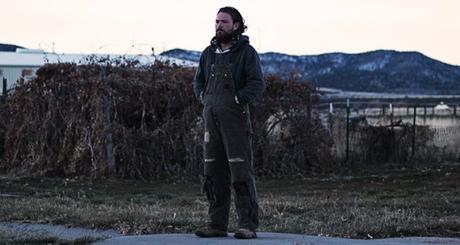 Gotemburgo 2021 - Parte 1: Arte y política Gotemburgo 2021 - Parte 1: Arte y política