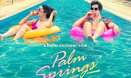 Película: Palm Springs