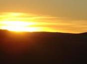 PORTUGAL, PERTO AGORA LONGE Moisés Cayetano Ros...