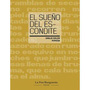 El sueño del escondite