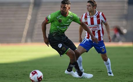 Chivas vs FC Juárez, en vivo: Jornada 4 Clausura 2021 Horario, dónde y cómo ver en vivo por TV Chivas vs FC Juárez, en vivo: Jornada 4 Clausura 2021 Horario, dónde y cómo ver en vivo por TV