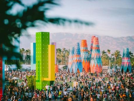 Coachella se pospone por tercera vez