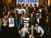 [Clásico Telúrico] Africa World (1985)