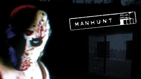 Manhunt