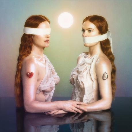 Julia Stone lanza Have