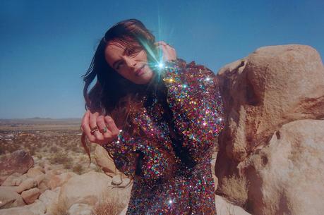 Julia Stone lanza Have