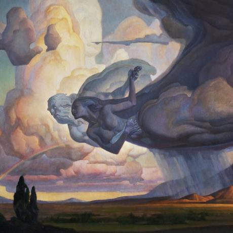 THE KILLERS LANZAN LA EDICIÓN DELUXE DE IMPLODING THE MIRAGE kill1