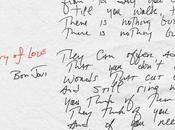 JOVI Nuevo single “Story Love”