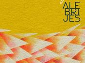 acabó espera: Gotelé publica 'Alebrijes´