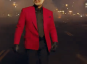 directo: Nocturnidad calles vacías Kenny Weeknd