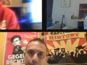 Premios Lion desvela ganadores primera edición