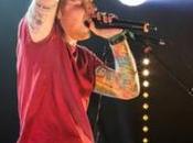 músicos británicos dejarán viajar Europa debido Brexit, según Encore Musicians