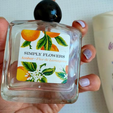 fragancia azahar Acabados de Enero 2021 04