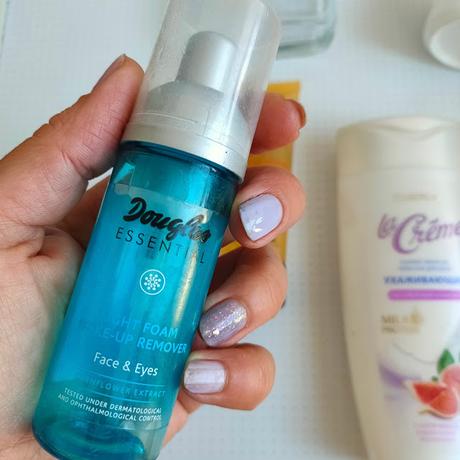 desmaquillante mousse Acabados de Enero 2021 02