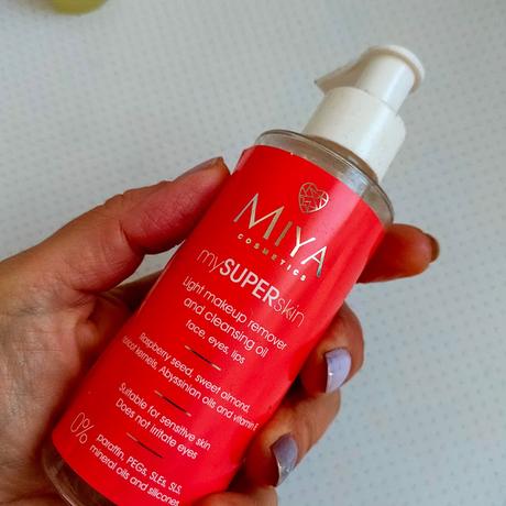 aceite desmaquillante miya Acabados de Enero 2021 08