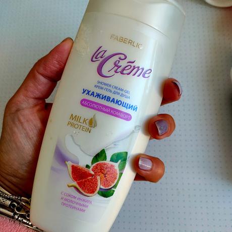 gel faberlic higo Acabados de Enero 2021 05