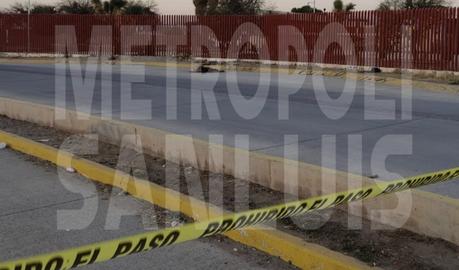 Descuartizan a dos mujeres y las abandonas en Ciudad Satelite