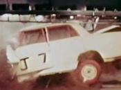 Diez cosas quizá sabías sobre Crash