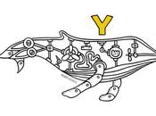 Dibucedario 2021 Yubarta