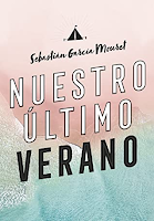 Book tag #72 - Preguntas y Respuestas de la A a la Z Book tag #72 - Preguntas y Respuestas de la A a la Z