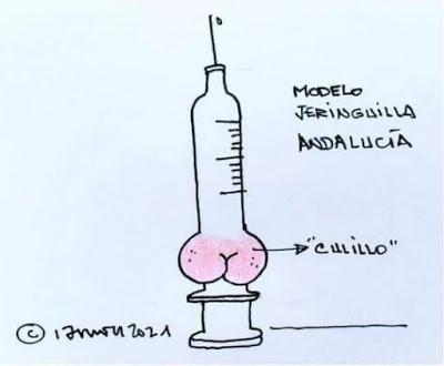 Cuando las ratas abandonan el barco.