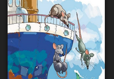 cuando-ratas-abandonan-el-barco-L-_29NMi.png
