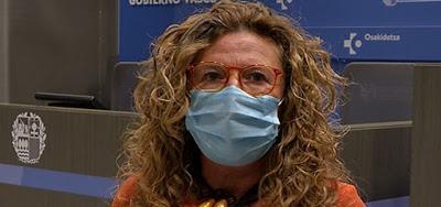 Cuando las ratas abandonan el barco.