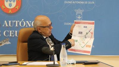 Cuando las ratas abandonan el barco.