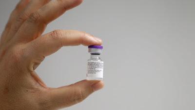 Cuando las ratas abandonan el barco.