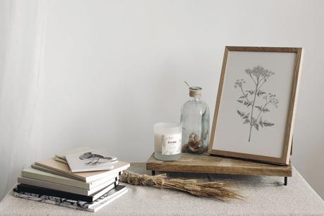 Ferdai, objetos en papel que inspiran y forman parte del paisaje